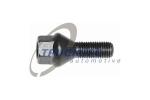 Radschraube M12x1,5 x 23mm SW17 (08.33.004), BMW, Mini